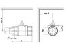 Régulation HVAC Ventilo-convecteur