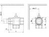 Régulation HVAC Ventilo-convecteur