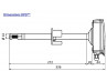 Régulation HVAC Chaufferie