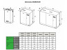 Humidification Humidification Isothermique