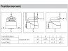 Humidification Humidification adiabatique